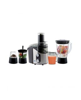 ANEX JUICER, BLENER, GRINDER, WET GRINDER 188GL