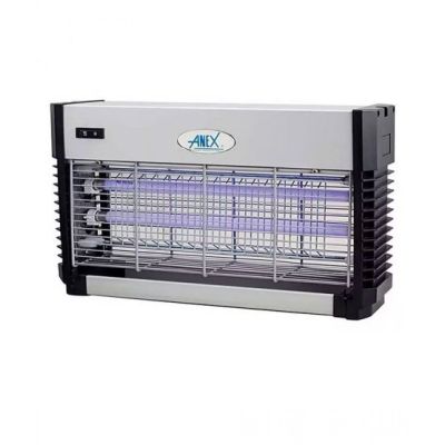 ANEX INSECT KILLER 20*20 1089