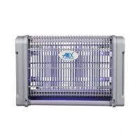 ANEX INSECT KILLER 3086