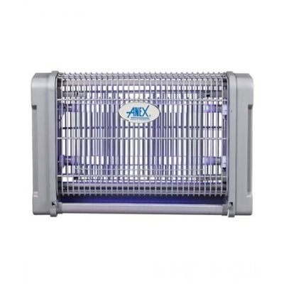 ANEX INSECT KILLER 3086