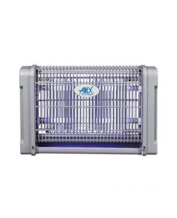 ANEX INSECT KILLER 3086