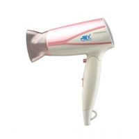 ANEX HAIR DRYER 7002 1600W