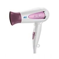 ANEX HAIR DRYER 7003 1600W