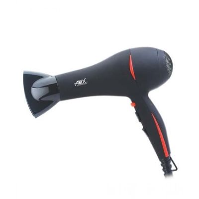 ANEX HAIR DRYER 7025 2000W