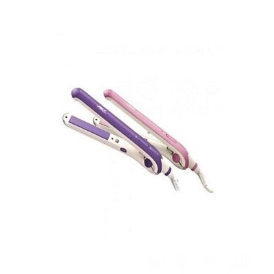 ANEX HAIR STRAIGHTNER 7035