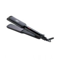 ANEX HAIR STRAIGHTNER 7039