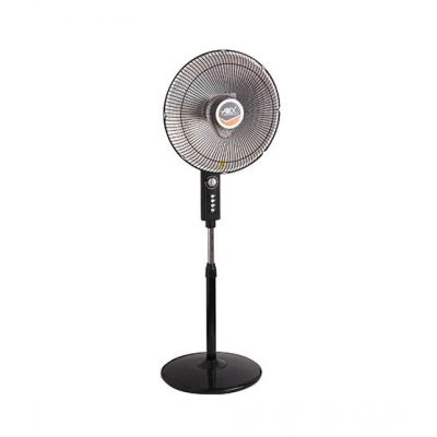 ANEX HEATER (AG-3039)