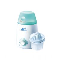 ANEX MILK WARMER (AG-734)