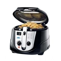 ANEX DEEP FRYER 2014 1800W