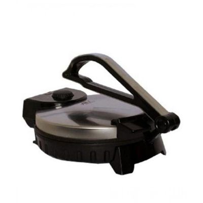 ANEX ROTI MAKER 10" (AG-2028)