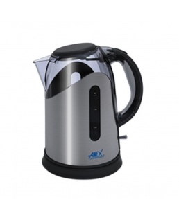 ANEX COFFEE MAKER (AG-811)