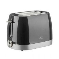 ANEX TOASTER 2 SLICE  (AG-3018)