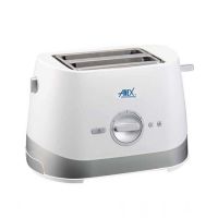 ANEX TOASTER 2 SLICE  (AG-3019)