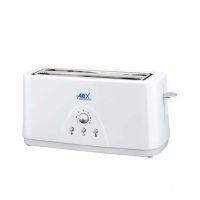 ANEX TOASTER 4 SLICE  (AG-3020)