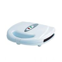 ANEX SANDWICH MAKER  (AG-1035)