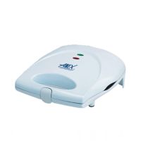 ANEX SANDWICH MAKER  (AG-1036)