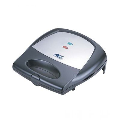 ANEX SANDWICH MAKER  (AG-1038C)