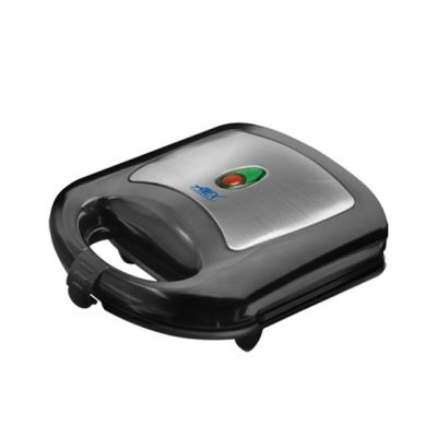 ANEX SANDWICH MAKER  (AG-2031)