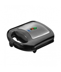 ANEX SANDWICH MAKER  (AG-2032)