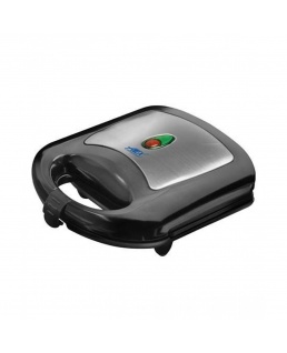 ANEX SANDWICH MAKER  (AG-2032)