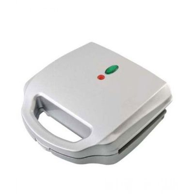 ANEX SANDWICH MAKER  (AG-2041)