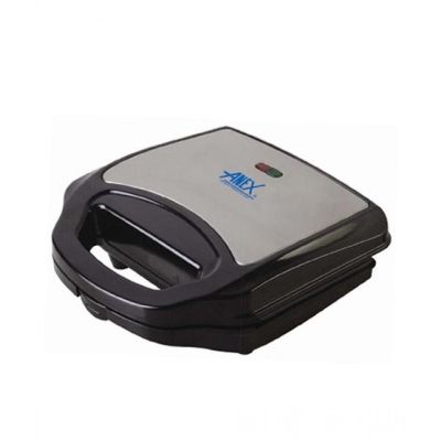 ANEX SANDWICH MAKER  (AG-2042)