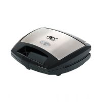 ANEX SANDWICH MAKER  (AG-2044)