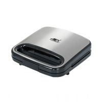 ANEX SANDWICH MAKER  (AG-2045)