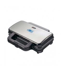 ANEX SANDWICH MAKER  (AG-2036)