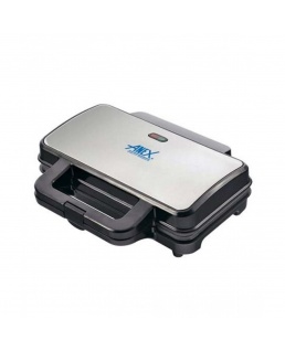 ANEX SANDWICH MAKER  (AG-2036)