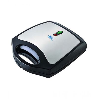 ANEX SANDWICH MAKER  (AG-2037)