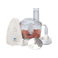 ANEX FOOD PROCESSOR (AG-1041)