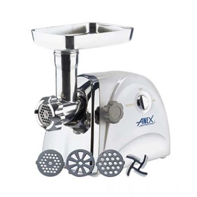 ANEX MEAT GRINDSER (MINCER) (AG-2048)