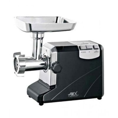 ANEX MEAT GRINDER (AG-3060)