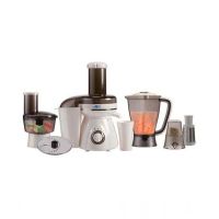 ANEX FOOD PROCESSOR (AG-3050)