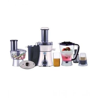 ANEX FOOD PROCESSOR (AG-3051)