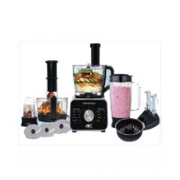 ANEX FOOD PROCESSOR 3156