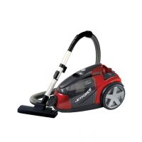 ANEX VACUUM CLEANER  (AG-2095)