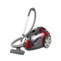 ANEX VACUUM CLEANER  (AG-2096)