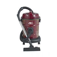 ANEX VACUUM CLEANER 2 IN 1  (AG-2098)