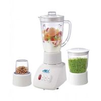 ANEX BLENDER , GRINDER 3-IN-1 (AG-6042)