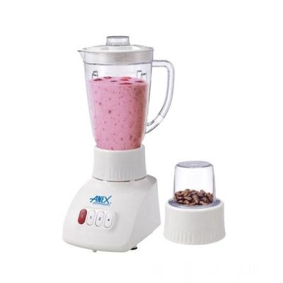 ANEX BLENDER , GRINDER 2-IN-1 (AG-6041)