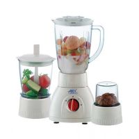 ANEX BLENDER 3-IN-1 (AG-6029)