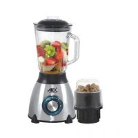 ANEX BLENDER 2-IN-1 (AG-6020)