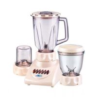 ANEX BLENDER 3-IN-1 (AG-699)