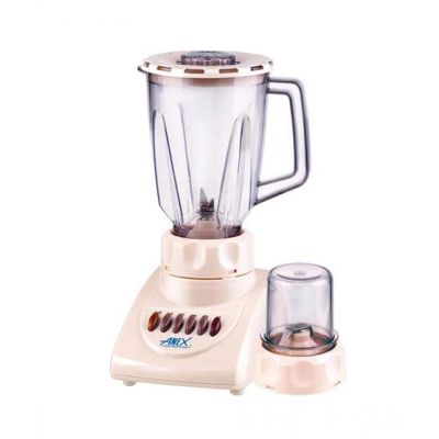 ANEX BLENDER 2-IN-1 (AG-697)