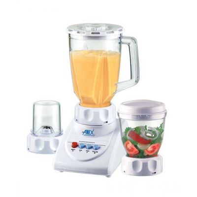 ANEX BLENDER 3-IN-1 (AG-695)