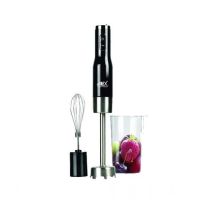 ANEX HAND BLENDER WITH BEATER SPEED CONTROLLER  (AG-132)