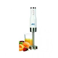 ANEX HAND BLENDER WITH SPEED CONTROLLER  (AG-131)