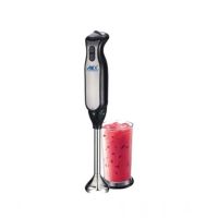 ANEX HAND BLENDER WITH BEATER (AG-128)